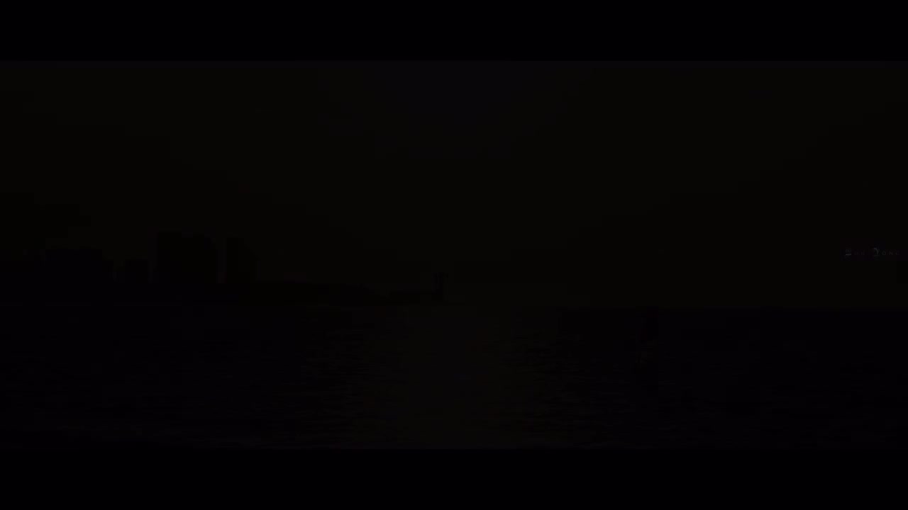 《贰零贰零-青岛》