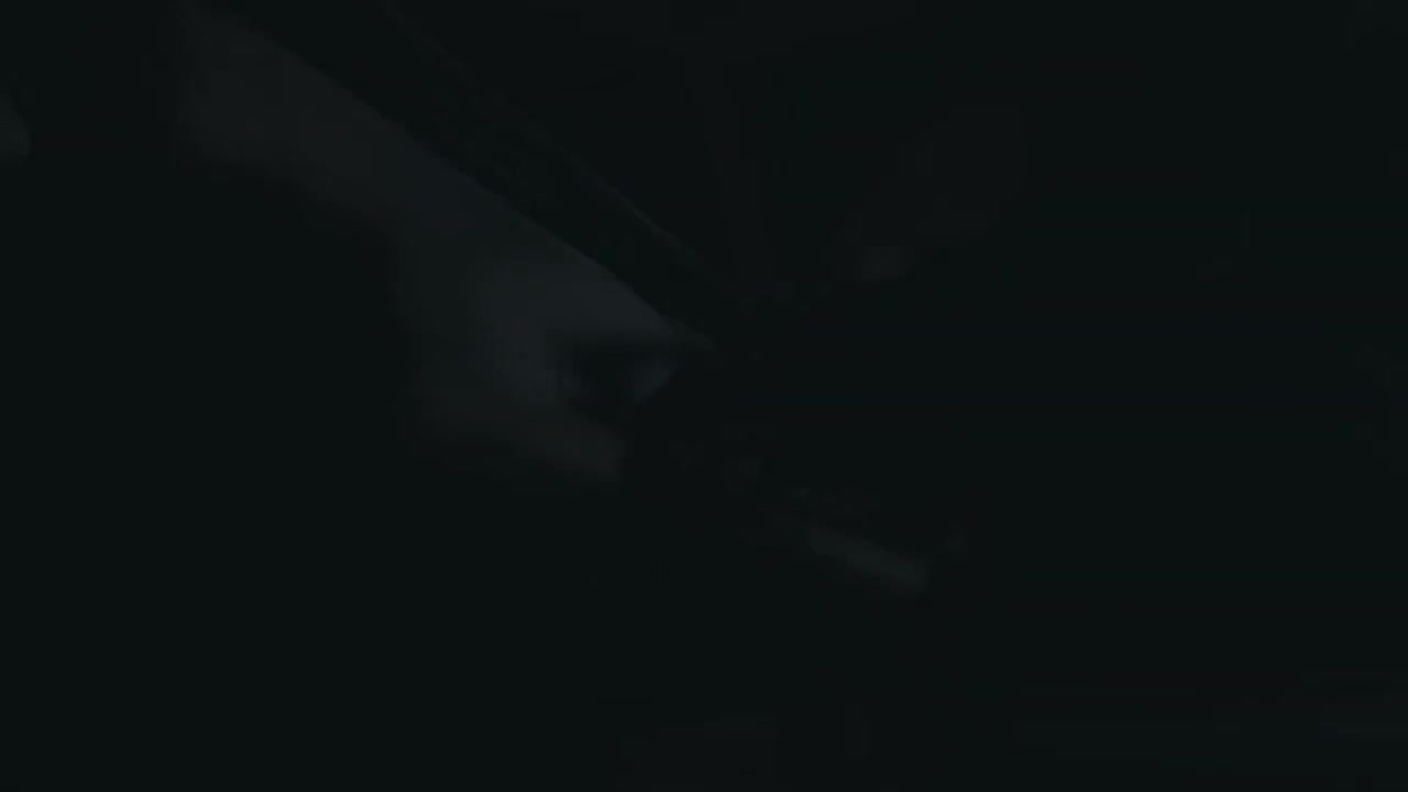 「Till I」by SennaRin(茜雫凛) 清唱+钢琴伴奏