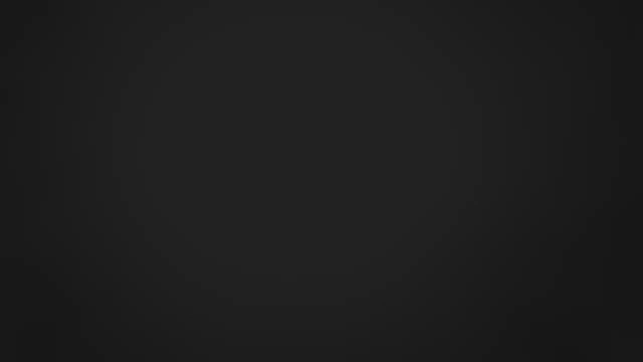 M Phase of the Cell Cycle