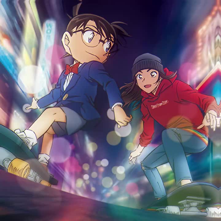 OP53 ZEROからハジメテ-倉木麻衣