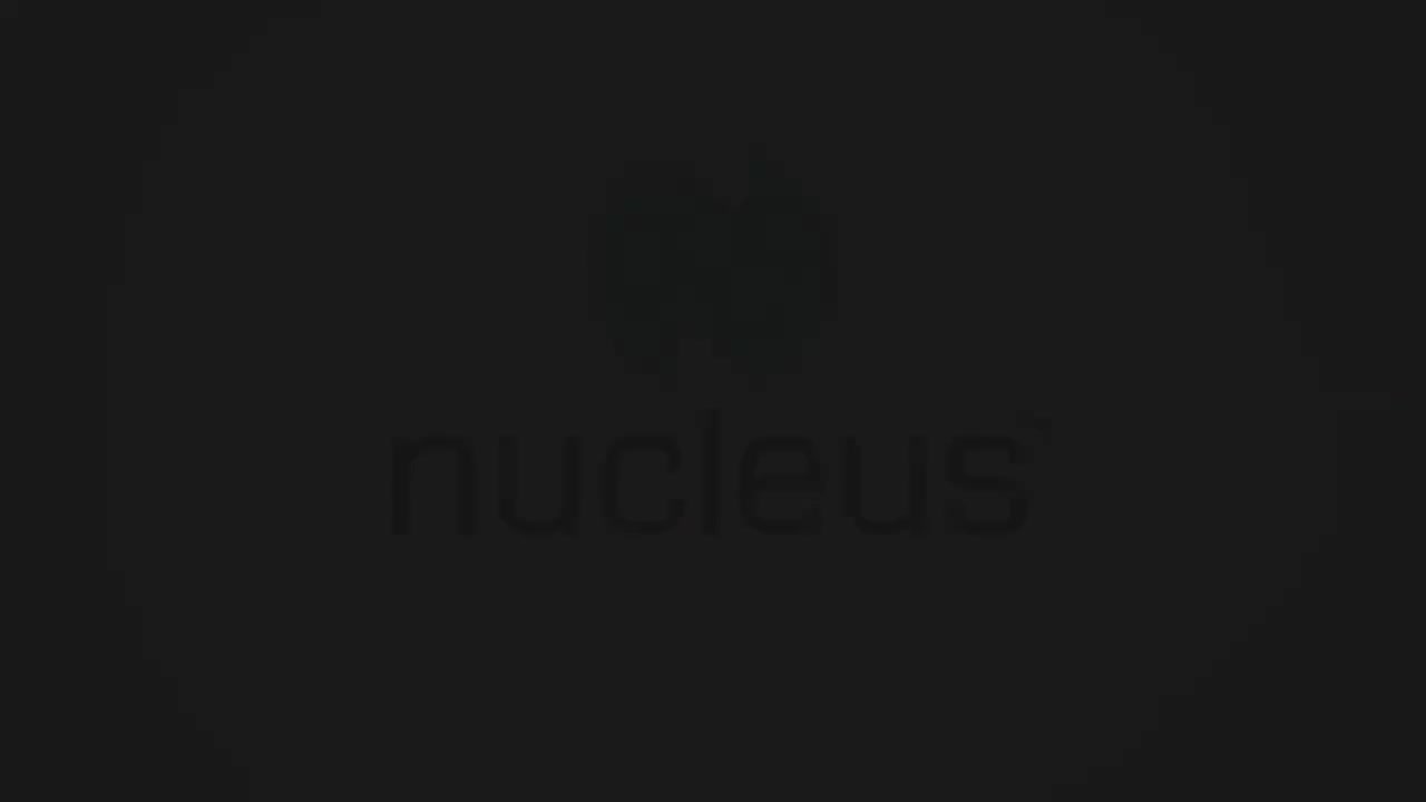 Overview of Organic Compounds