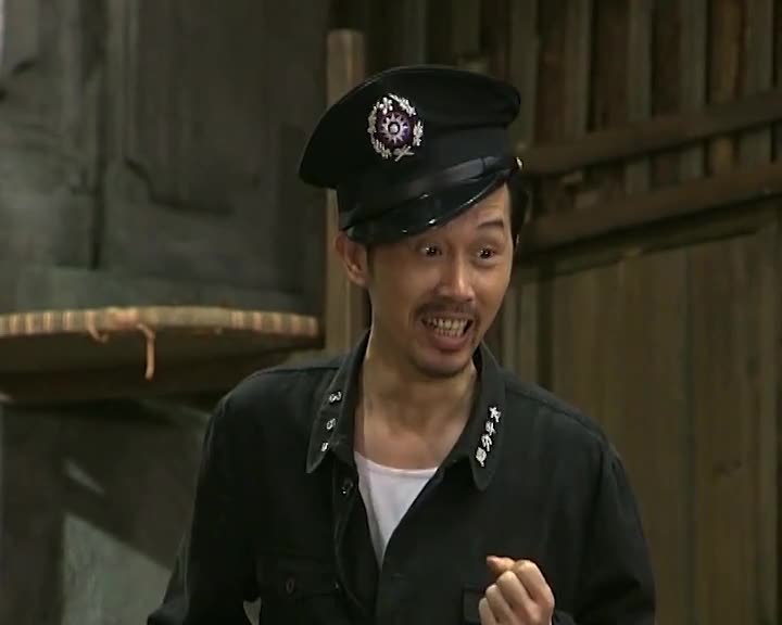 A3[第一季：07]七十二家房客：打错更锣执错仔