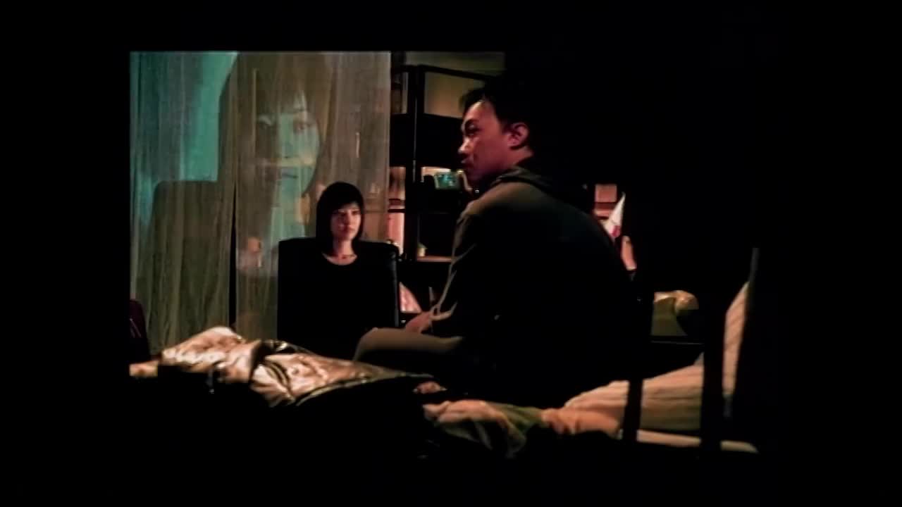 陈奕迅 - 圣诞结