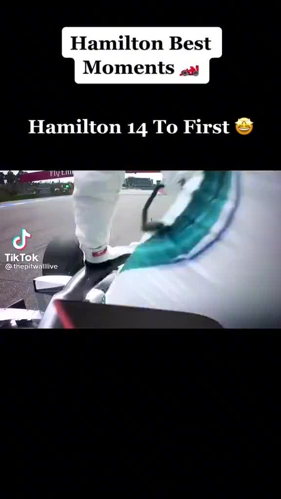 44车迷的最爱之一：18年德国站