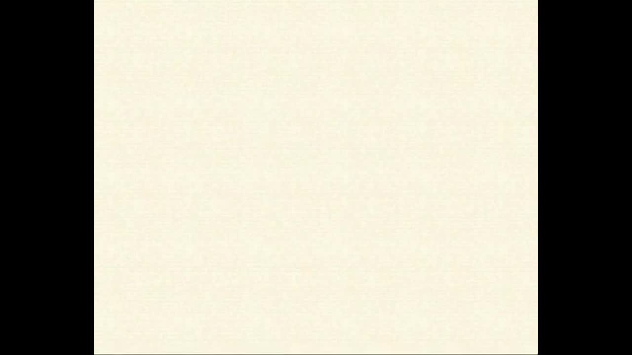 长拳二段 基本形态