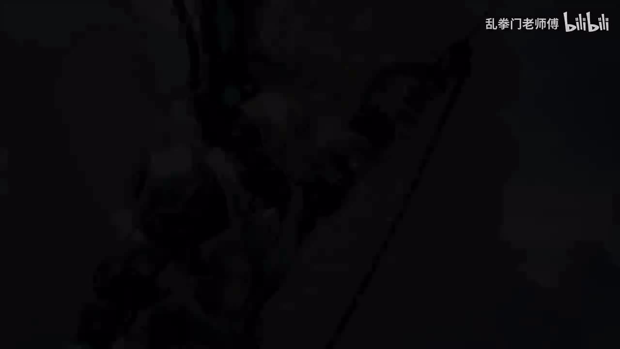 48 灭尽龙vs爆鳞龙