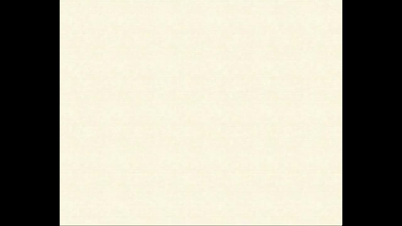 长拳二段 对练分解