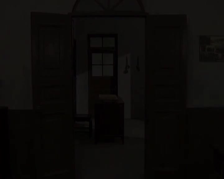 A3[第一季：77]七十二家房客：巡查风泼