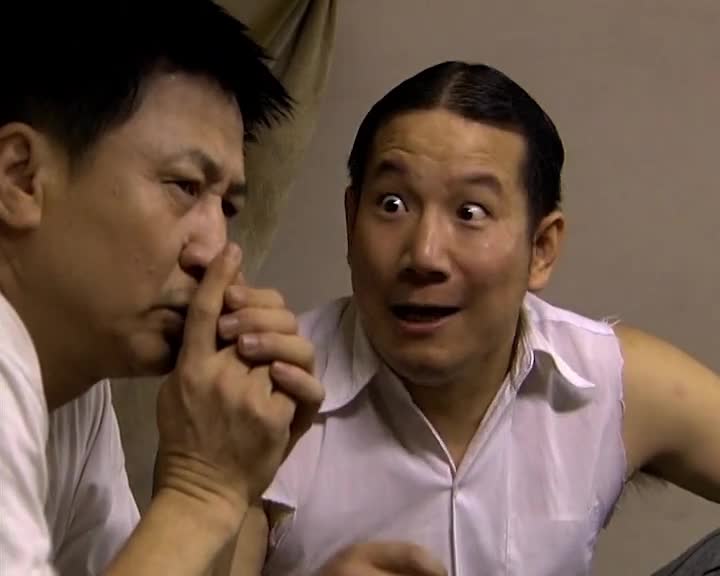 A2[第一季：76]七十二家房客：原子揽