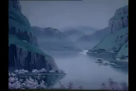 P1无台标水印(画质比P1差些)