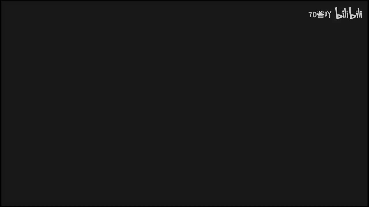 #13（上）太阳酋长！村庄教书！