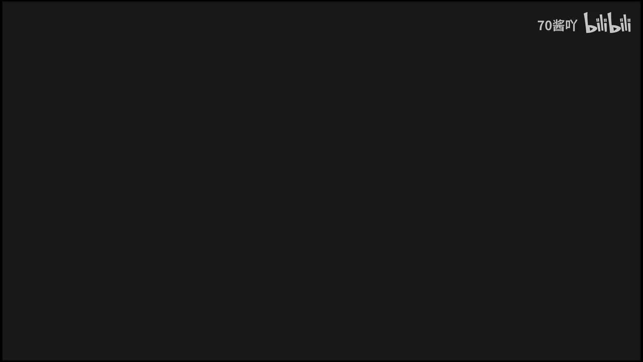 #11 惊魂地狱！诡异城堡！