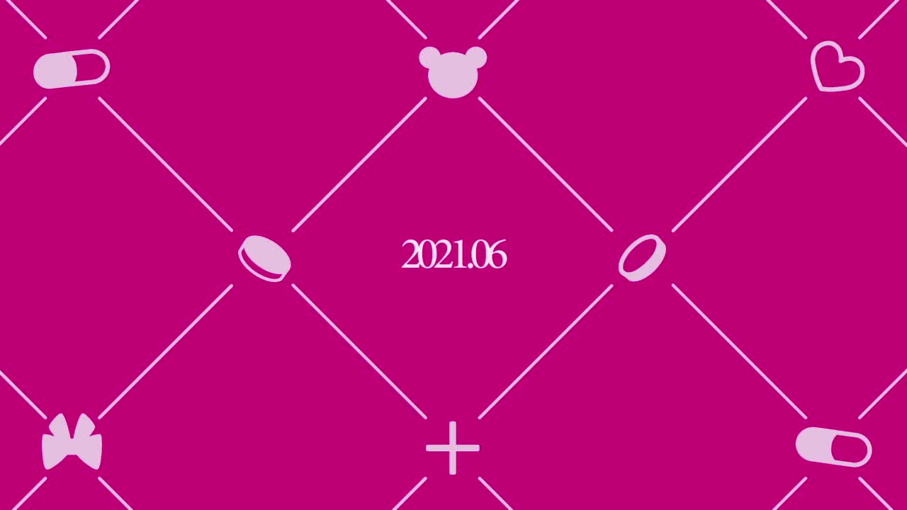 [个人四专试听] ダーリンシンドローム丨Darling Symdrome [sm38930077]