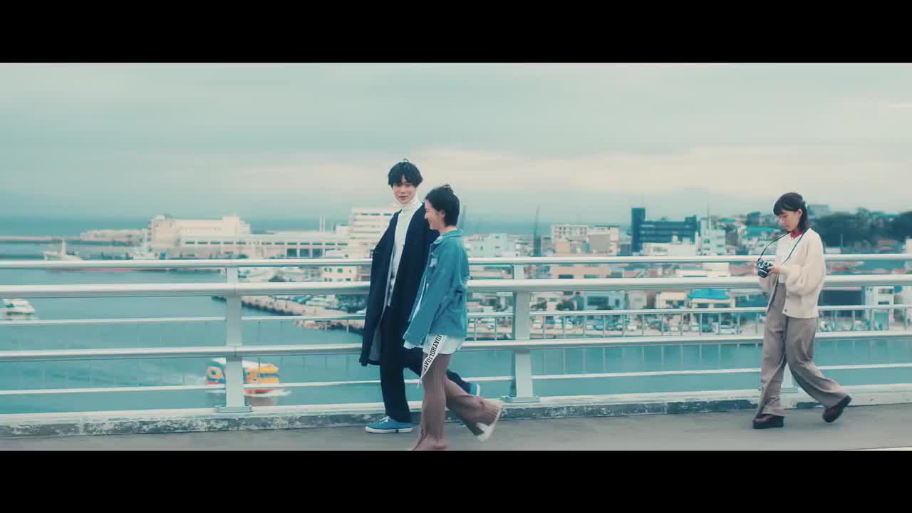 ED60 Sissy Sky-宮川爱李