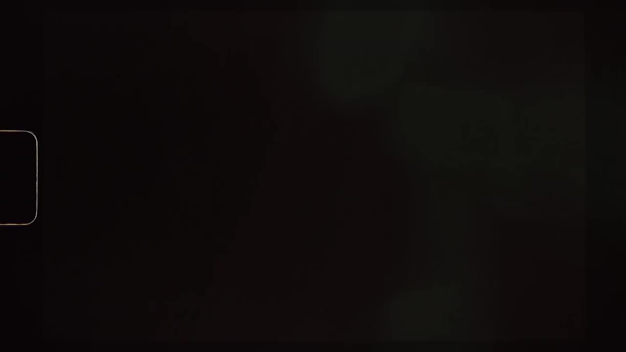 ED63 Reboot-宮川愛李