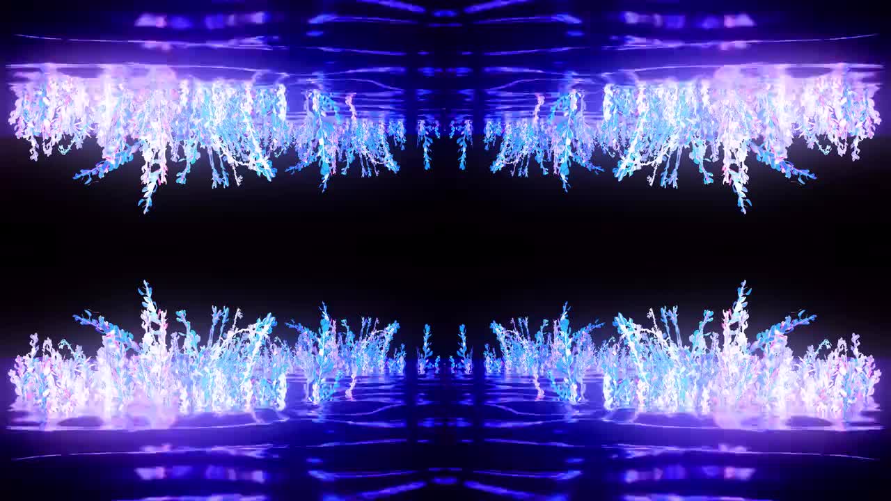 06aespa-Next Level(IMLAY Remix) MV