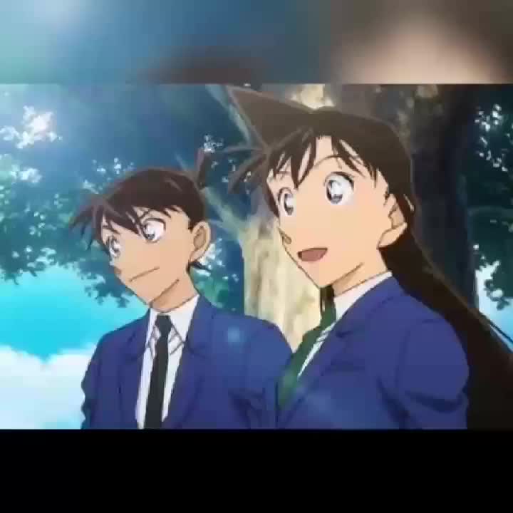 ED59 きみと恋のままで終われない いつも夢のままじゃいられない-倉木麻衣