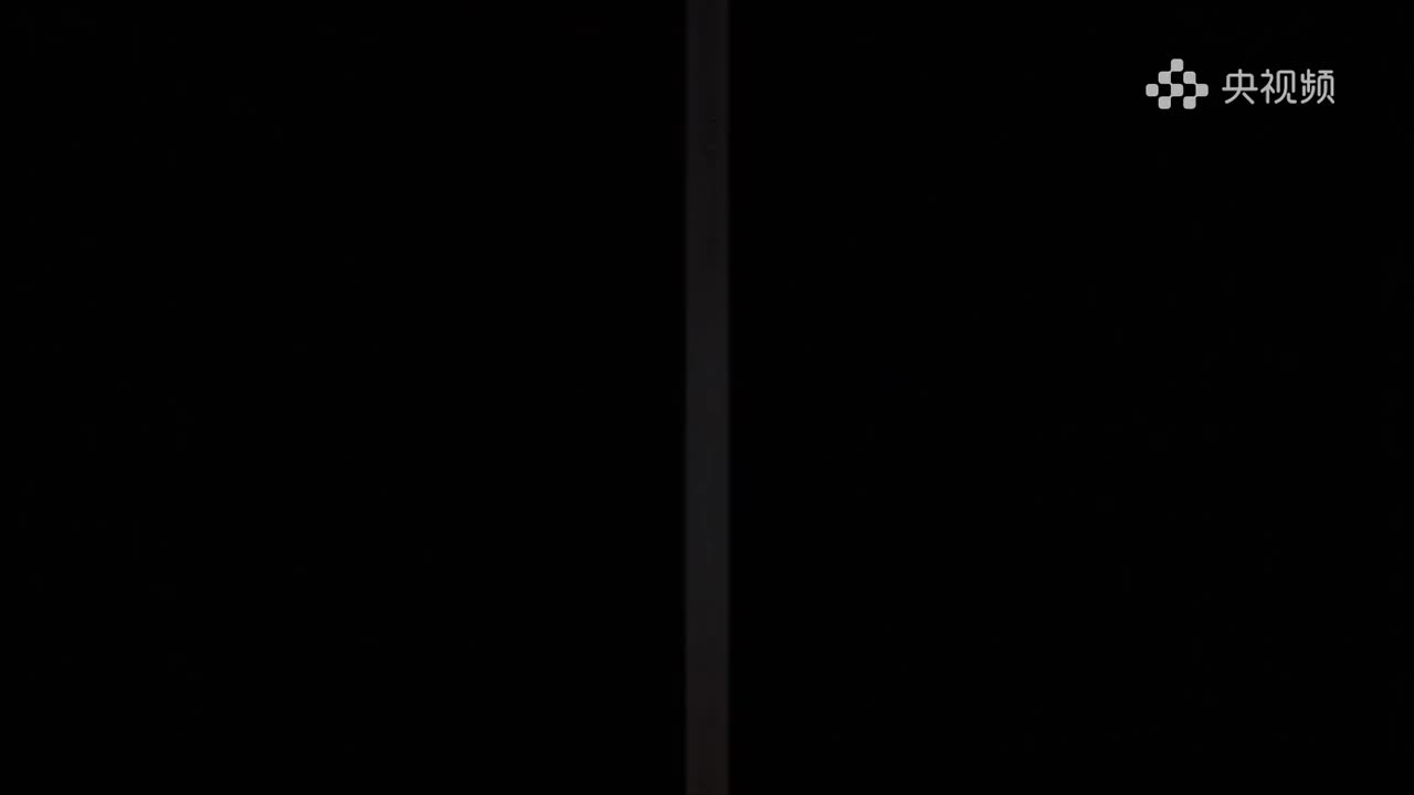 央视频 第3集“绕落回”终章