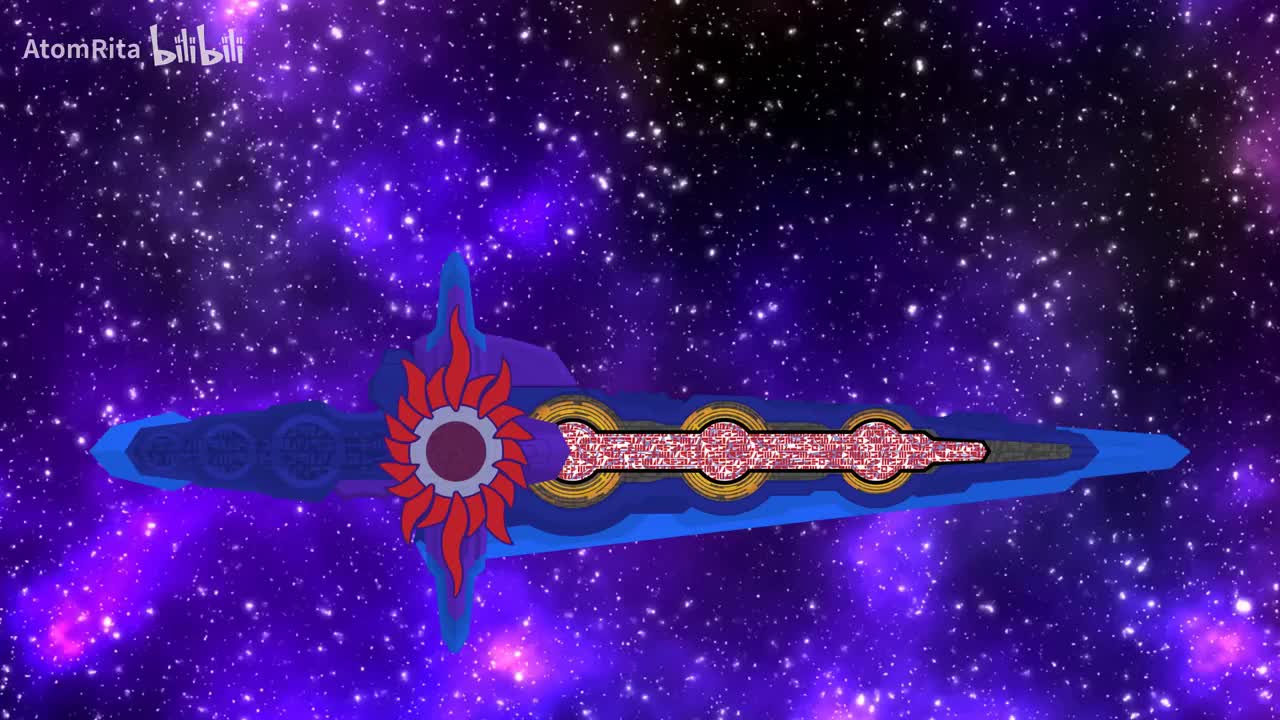 Saber：刃王剑十圣刃单体必杀