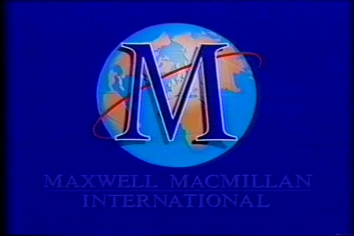 十 《偷得浮生半日閒》Smell the Flowers （28-29-30）