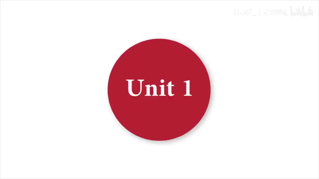 4000 EEW 2 (1nd Edition)（中英字幕）