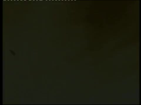 《梅兰芳》 第2集 走红