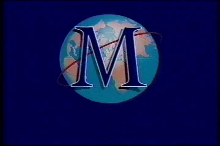 二十 《宝贵时光》Quality Time (58-59-60)