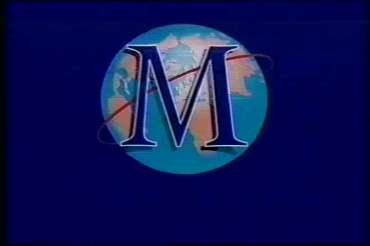 十八 《当仁不让》 Making a Difference （52-53-54）