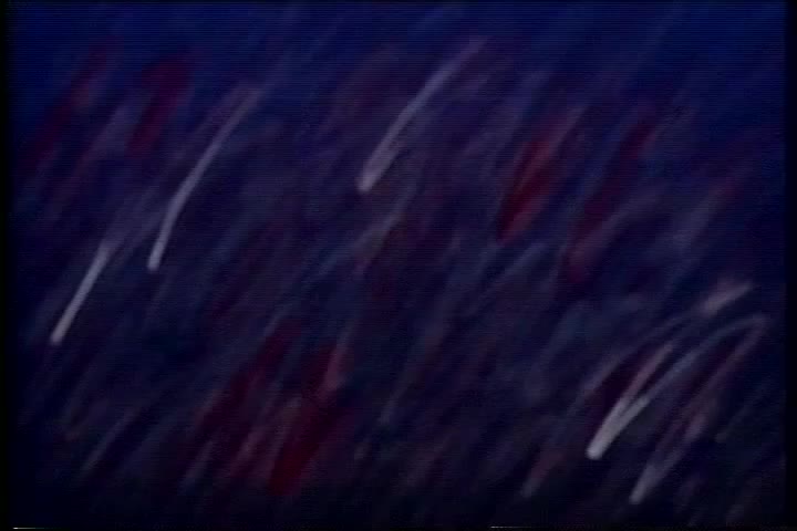 十九 《我愿意》I Do (55-56-57)