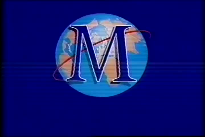 六 《感恩节》Thanksgiving (16-17-18)