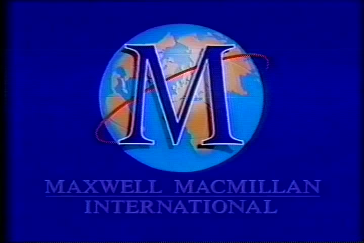 九 《選校風雲》It's Up to You （25-26-27）