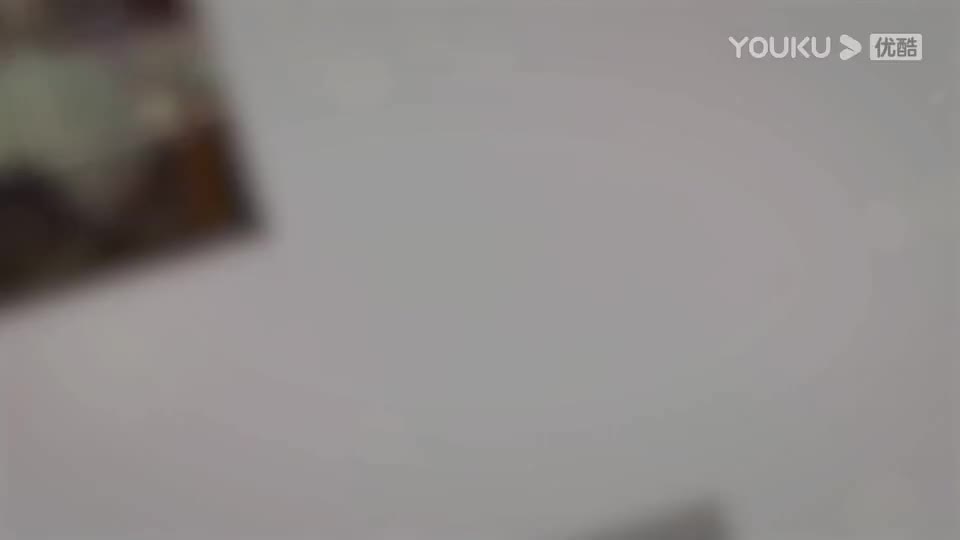 2020年7月东来哥HOPE创学院分享会