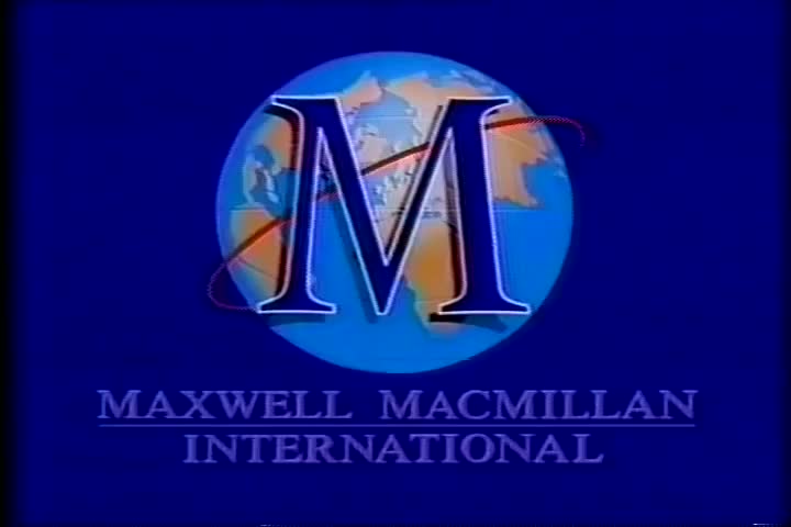 三《祖父的行李箱》Grandpa's Trunk (07-08-09)