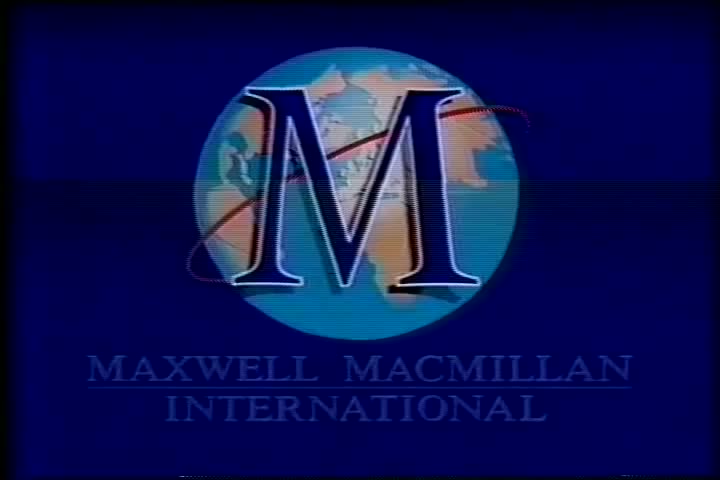 十七 《大功告成》 Photo Finish（49-50-51）