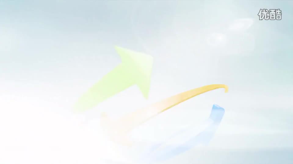 2016年9月幸福面对面