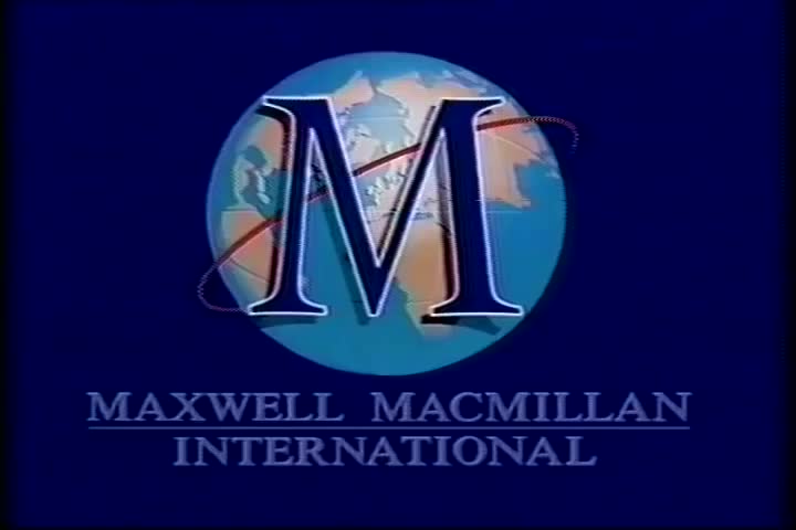 五、 《钓鱼秘决》The Right Magic （13-14-15）