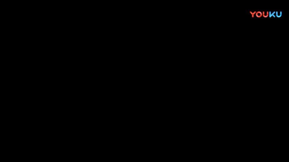 2019年3月《让胖东来成为一束光》