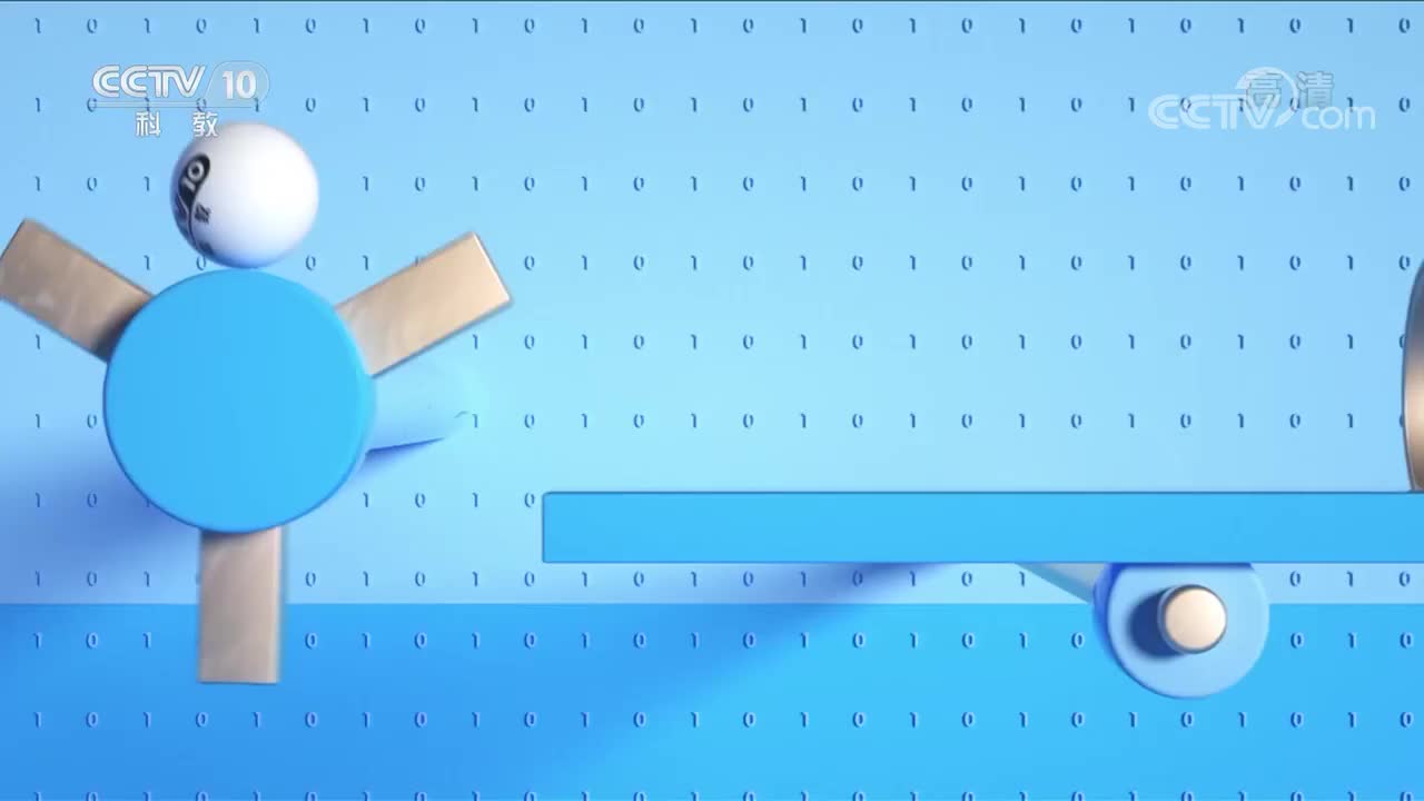 脚下的驾驶隐患