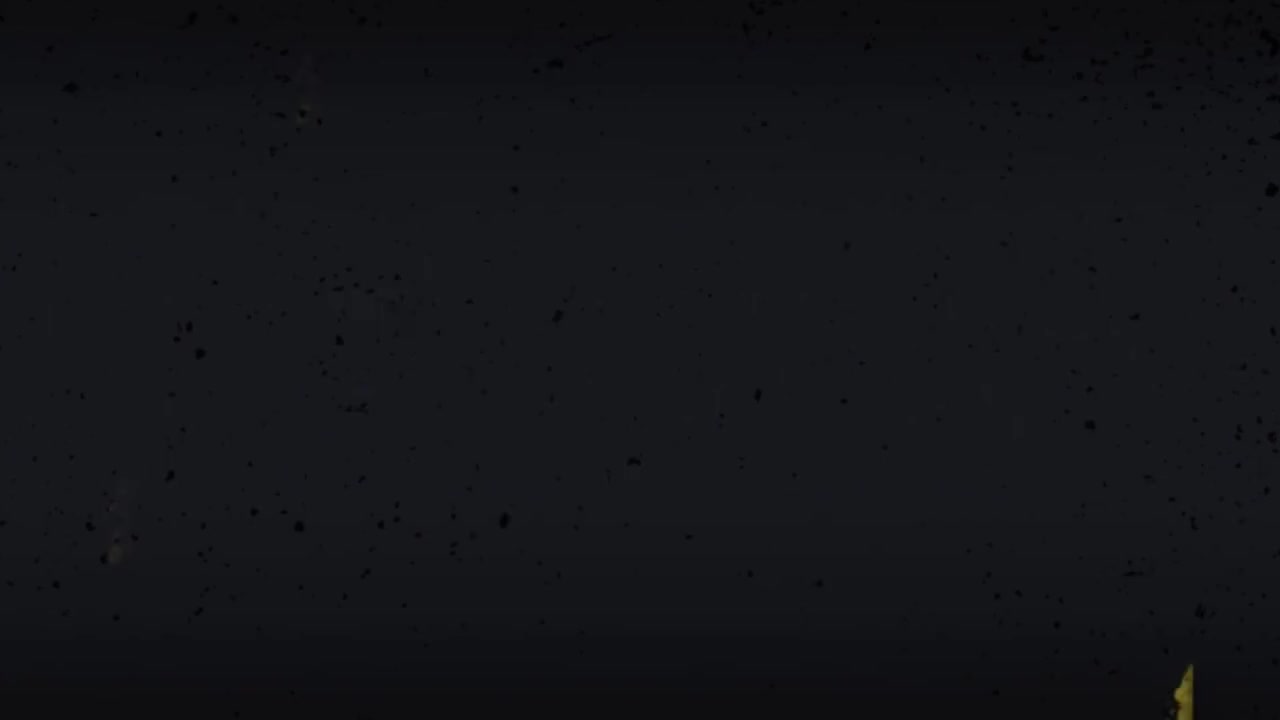 211216 Wild six Ep.11 出发吧~两个人~福不福济州岛旅行第一篇