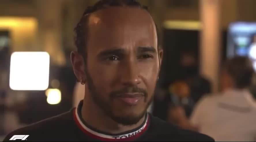 38 喜欢听他说话没别的意思