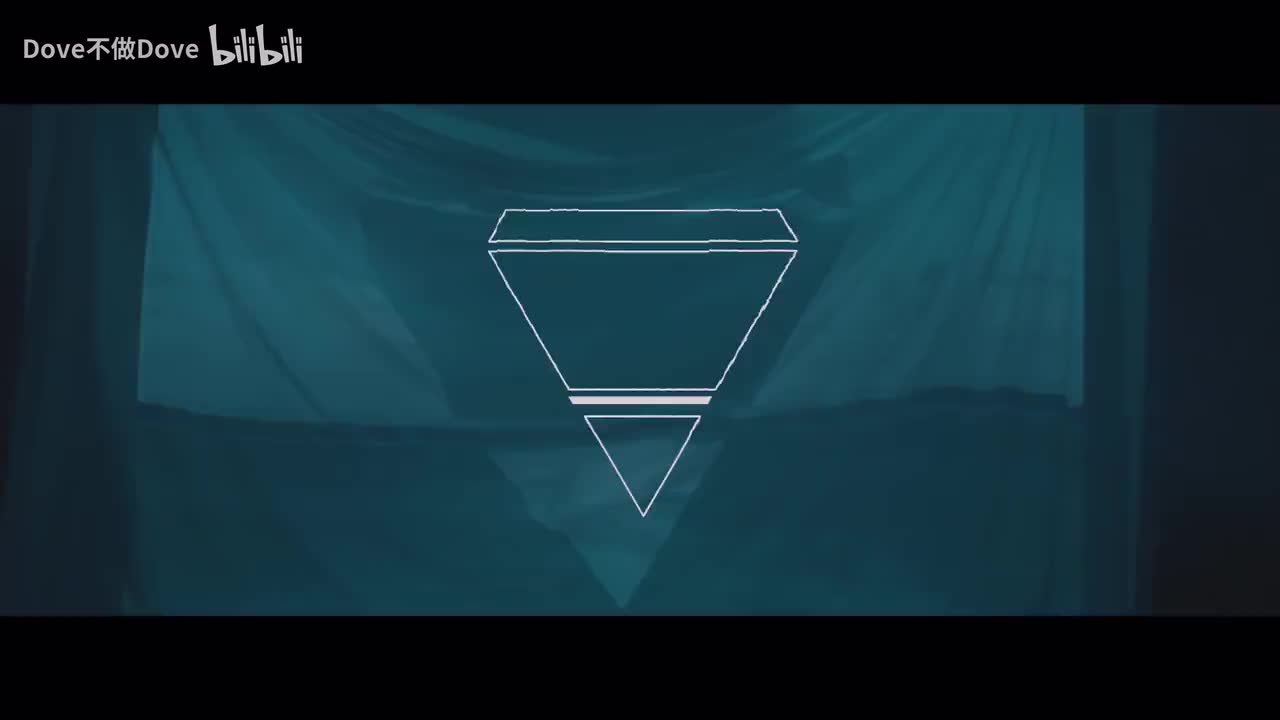 【Dove 4k】SEVENTEEN-HIT MV 4k修复 3rd Album An Ode