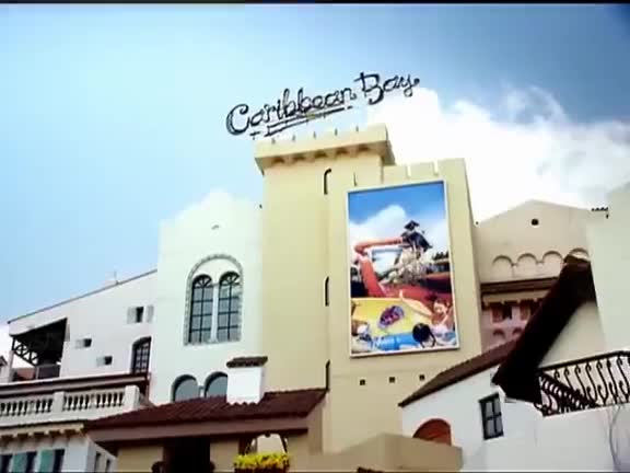 少女时代&2PM-Cabi Song