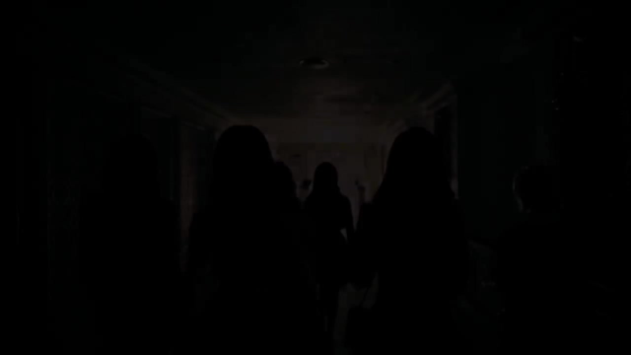 少女时代-Paparazzi