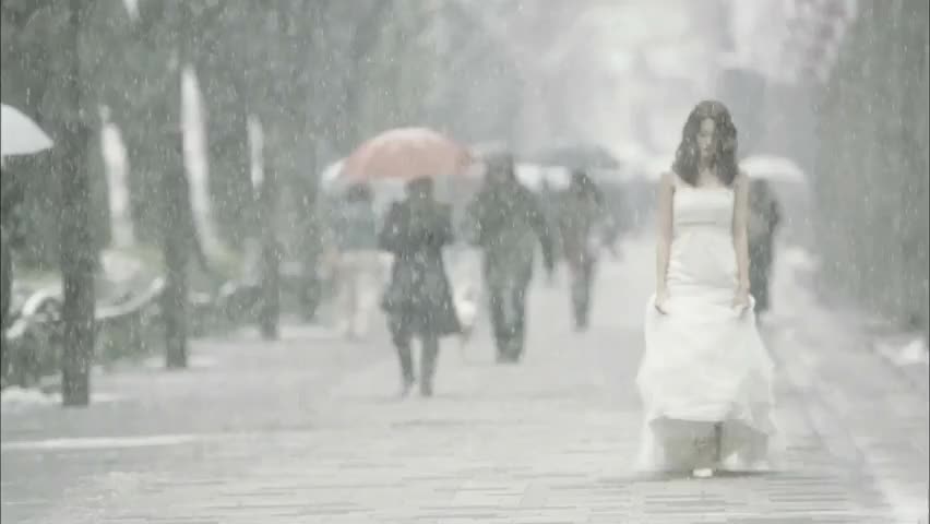 少女时代-Time Machine