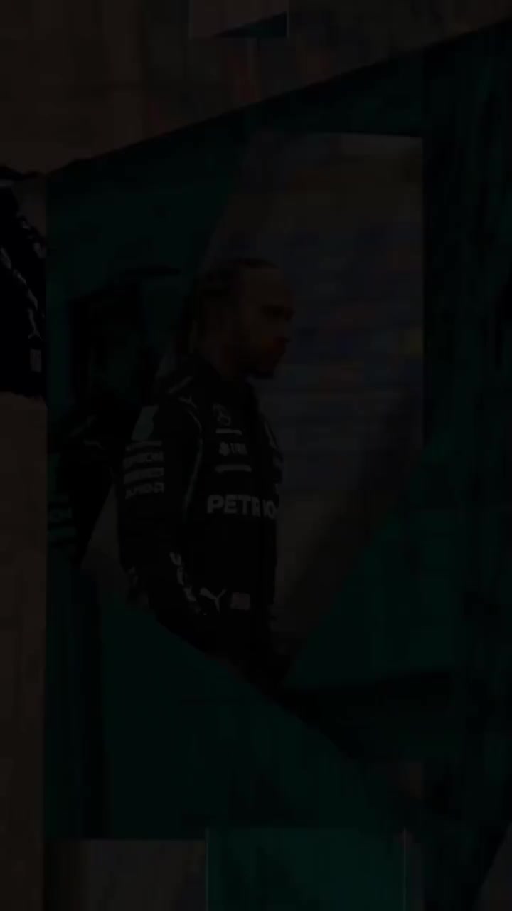 42 众多重要回忆