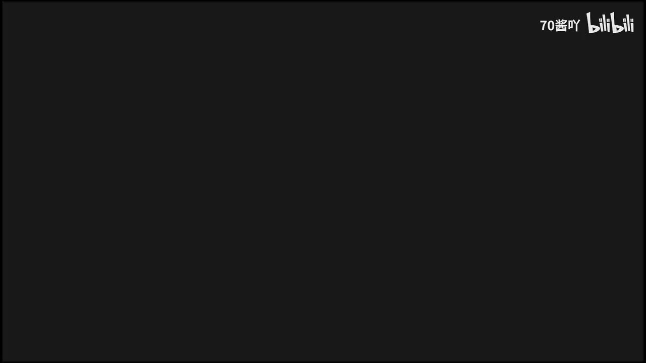 #18 恒晓之地！终极套装！