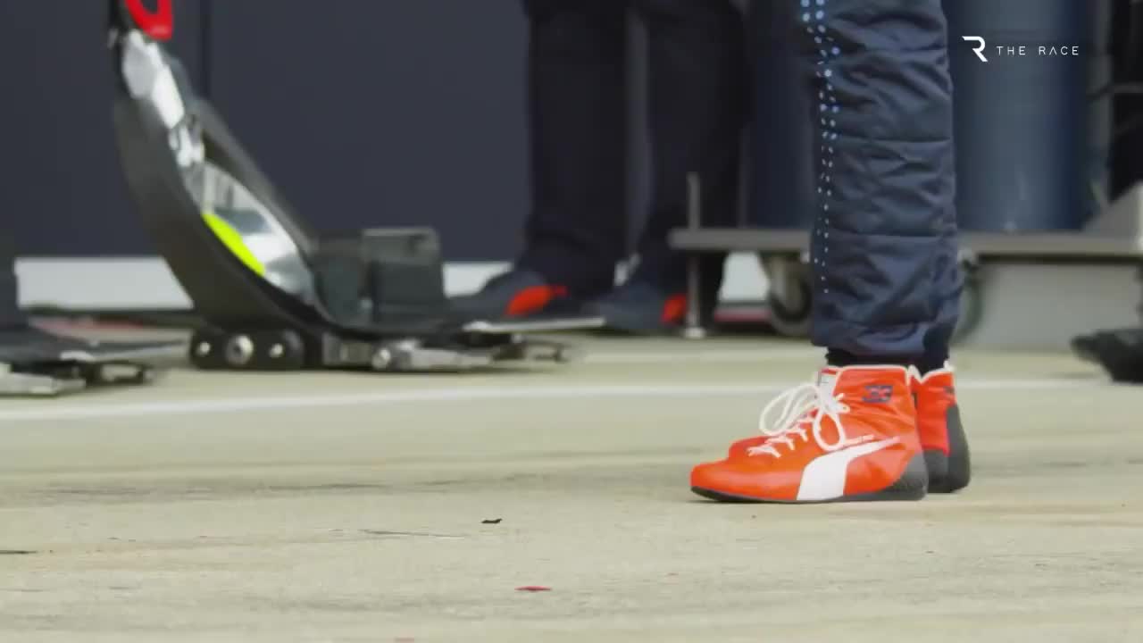 50 I blame the media