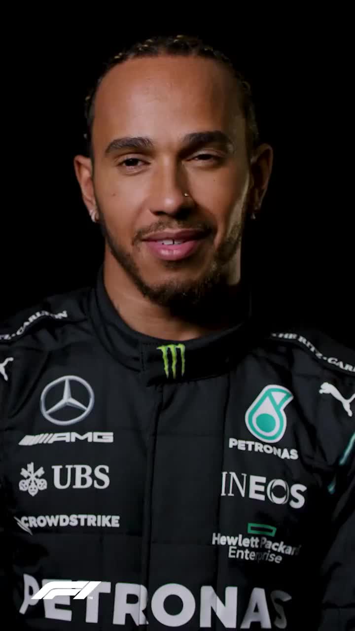 53 就是说不对队名hhh