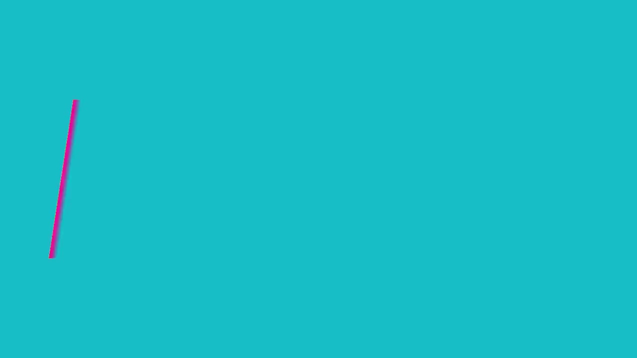 【铁及化合物】【一化辞典】1铁单质+铁的氧化物+铁的氢氧化物（重要）