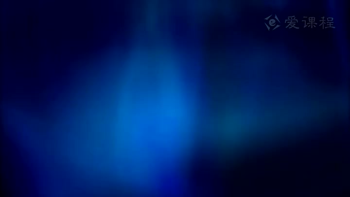 [7.1.1]--内分泌系统疾病总论